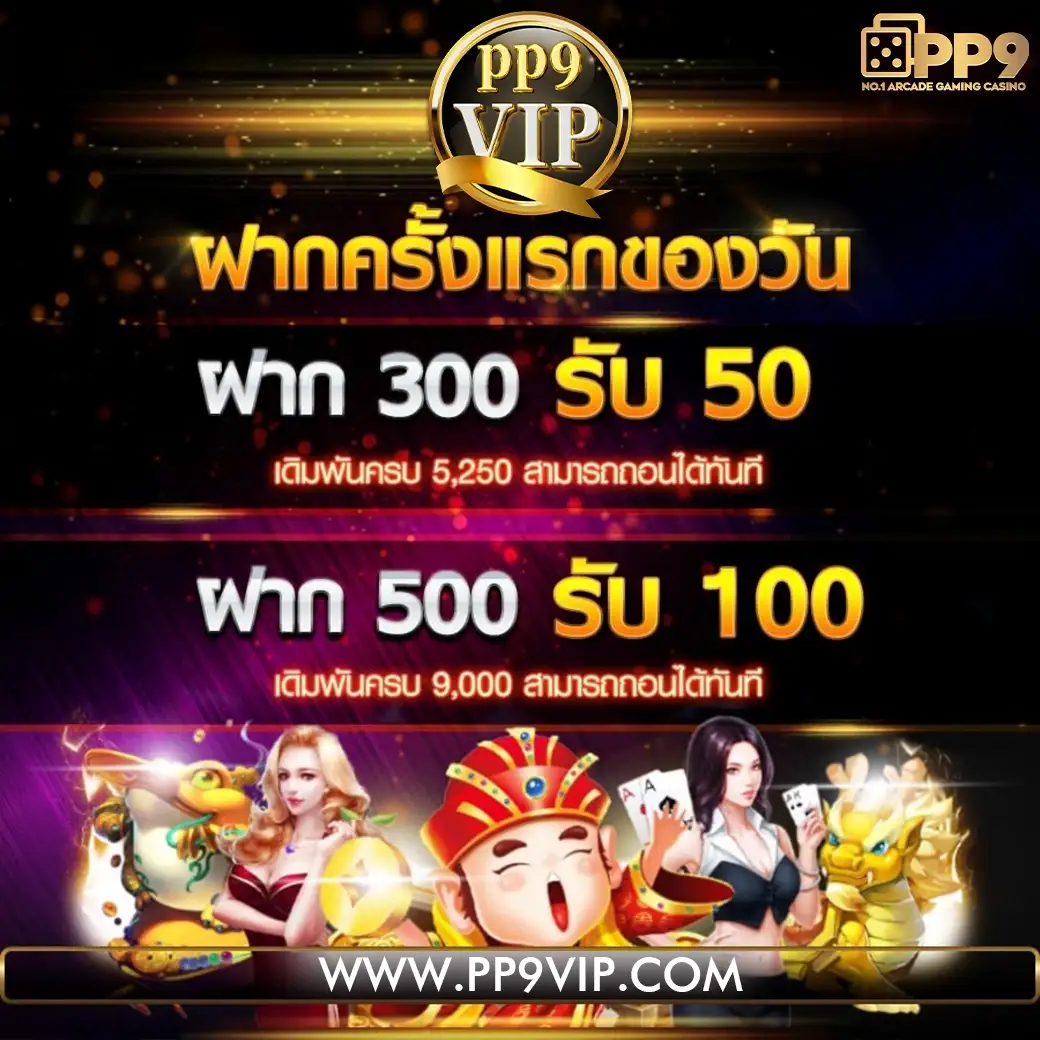 วิ้ง718สล็อต เบทสล็อต 2025 อย่างมีสเต็ป ถอนทุนไว ทำกำไรได้เยอะ